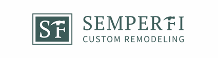 Semper Fi Custom Remodeling