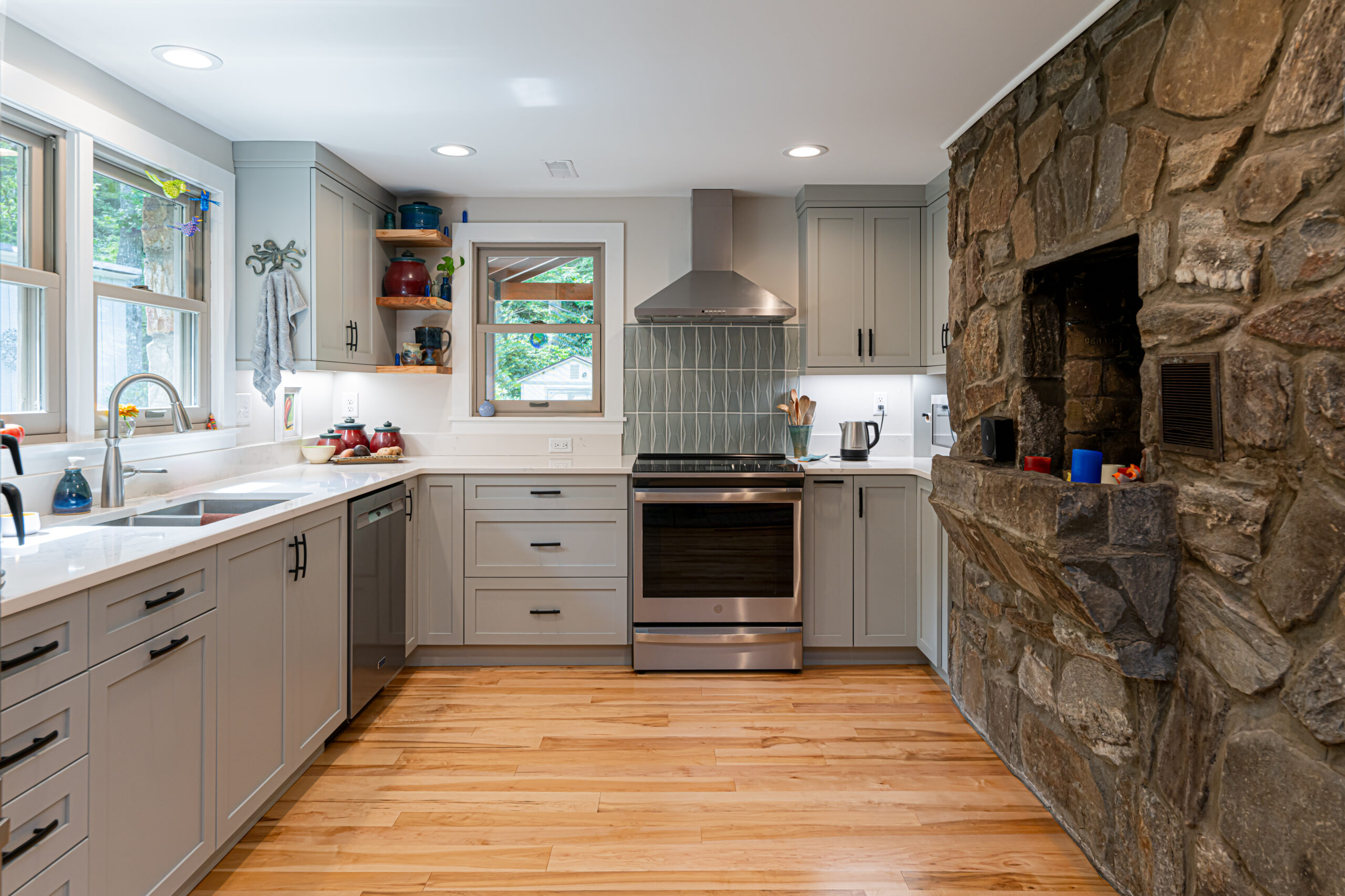 Featured image for “Common Remodeling Pain Points: Signs It’s Time to Act”