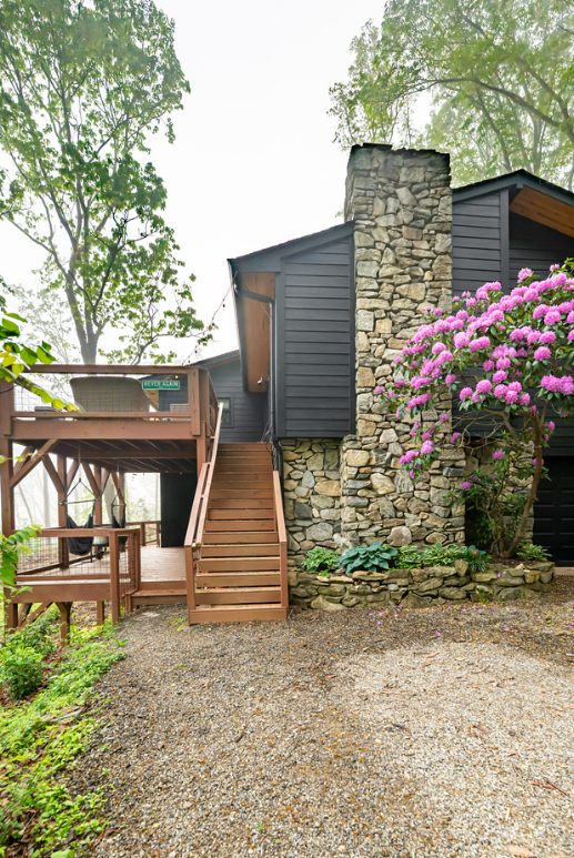 Featured image for “Value vs. Cost: What’s Most Important for Your Home Restoration & Remodeling Project”