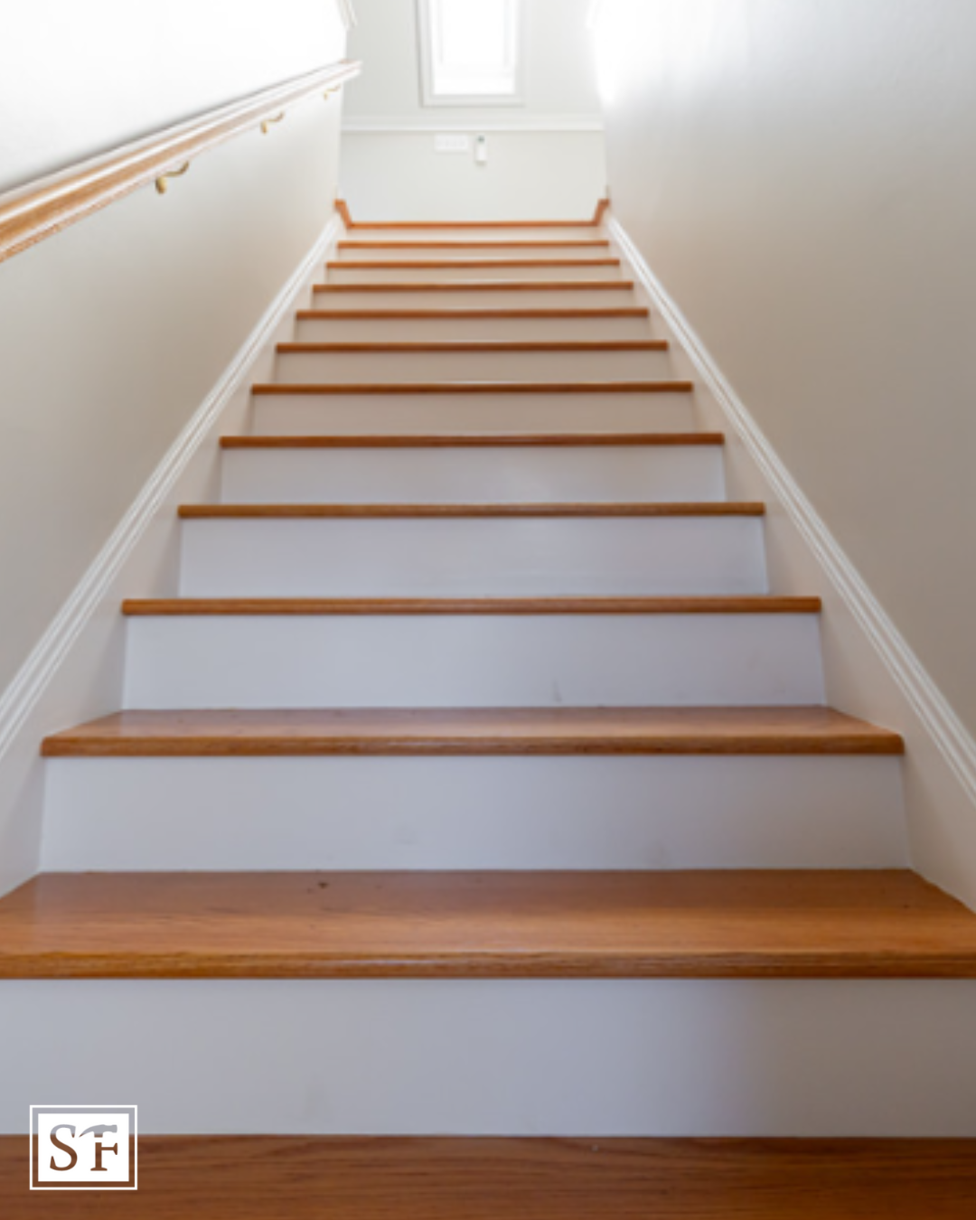 Greenville SC Home Remodeling Local Contractor Restoration & Repair Builder Semper Fi Custom Remodeling