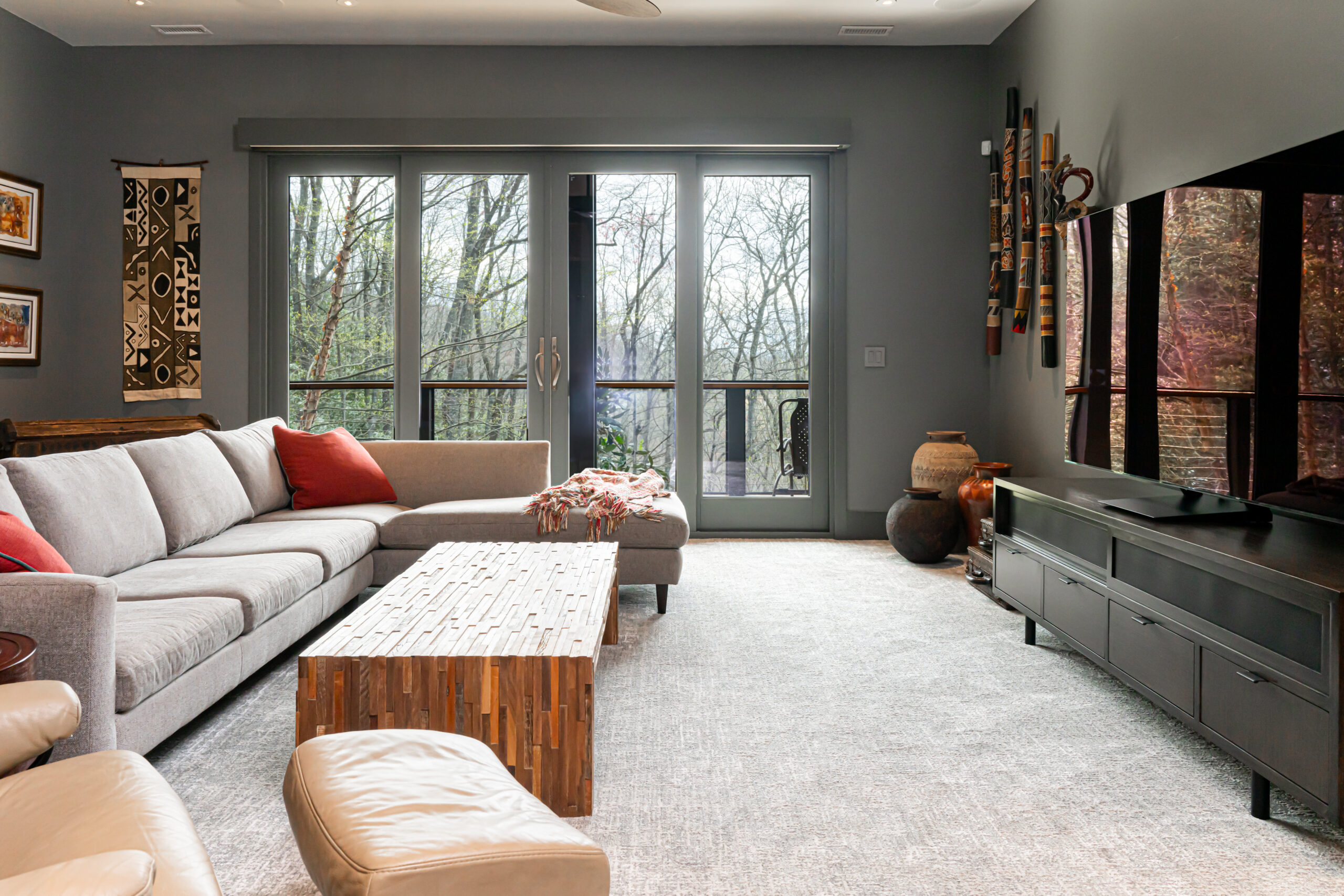 Featured image for “How to Plan a Home Remodel: A Step-by-Step Guide”