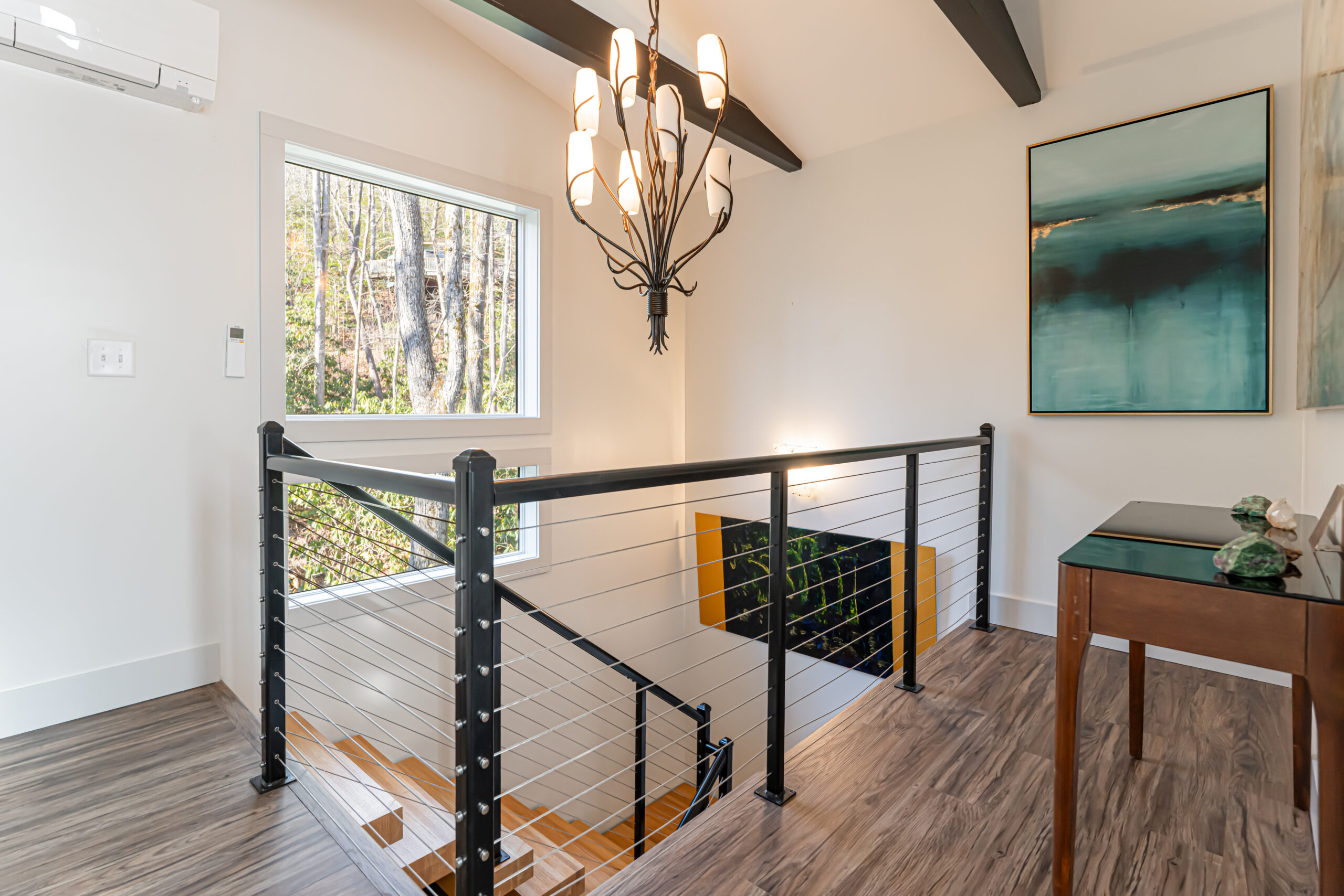 Featured image for “Why It’s Best to Vet a Remodeler Before Hiring Them”