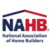 National Association of Home Builders Logo
